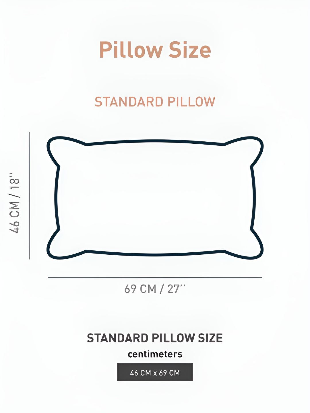 MYTRIDENT Green 2 Pieces Floral Pure Cotton Rectangle Pillow Covers