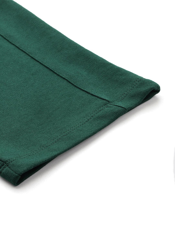 HRX by Hrithik Roshan Men Striped Lifestyle Track pants