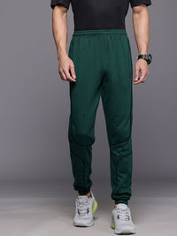 HRX by Hrithik Roshan Men Lifestyle Joggers