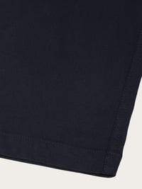 Thomas Scott Men Regular Fit Mid-Rise Smart Cargos Trousers