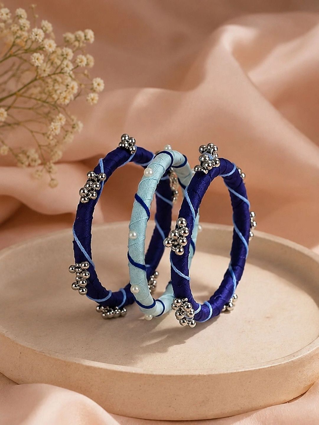 PANASH Bangle