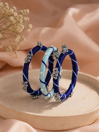 PANASH Bangle