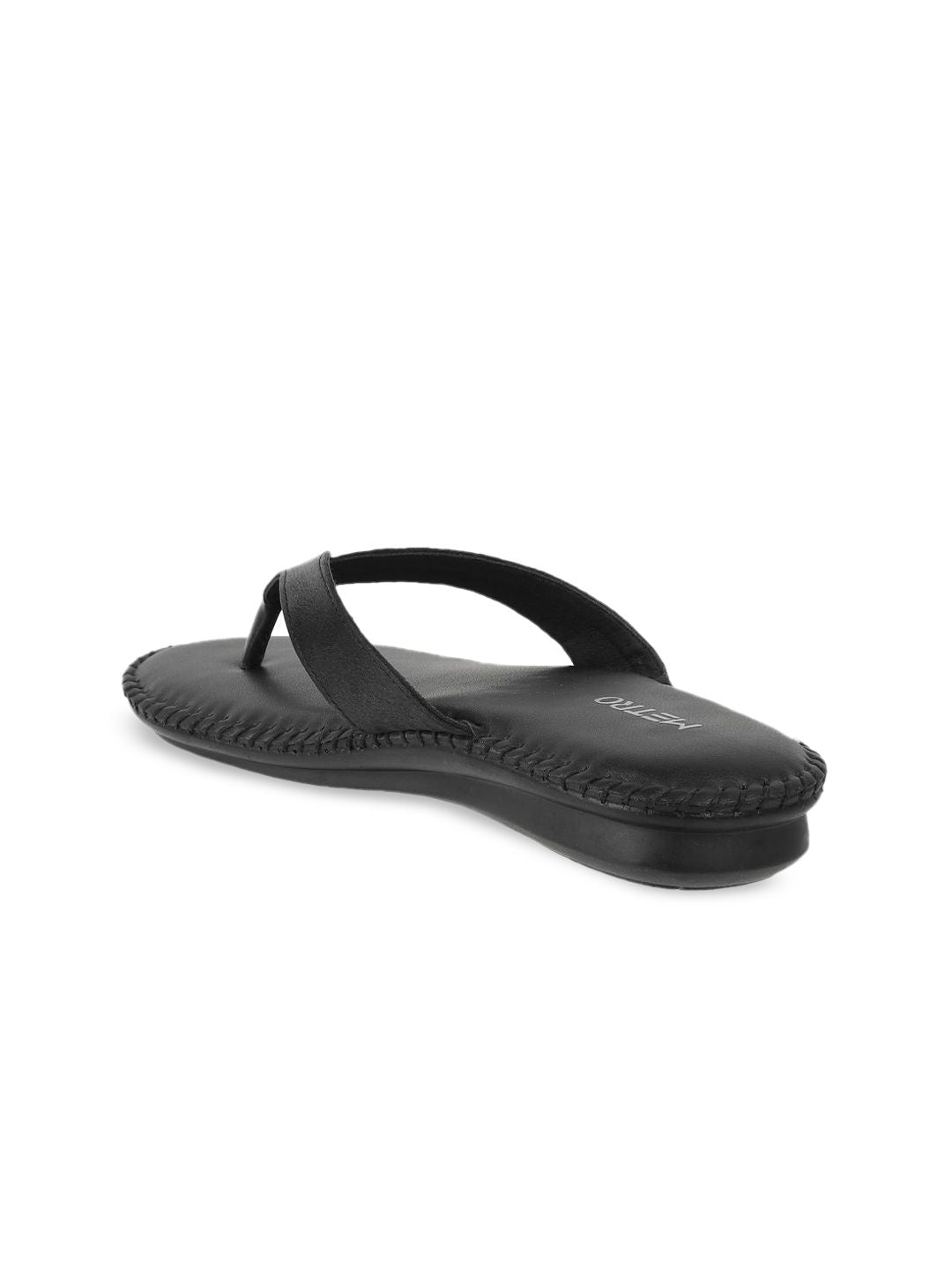 Mochi Women Embellished Sandals