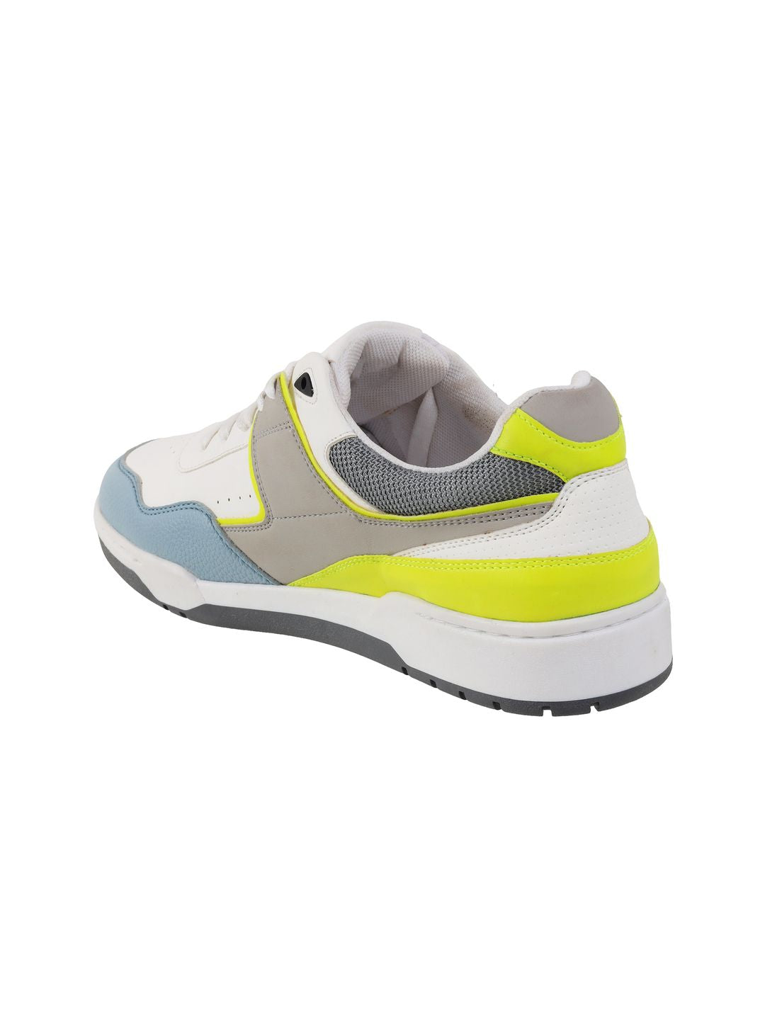 Mochi Men Sneakers
