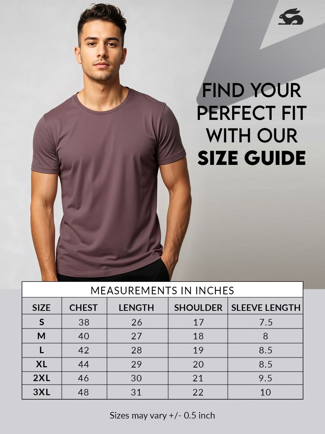 ADRO Graphic Printed Lengan Pendek Cotton Regular Fit T-shirt