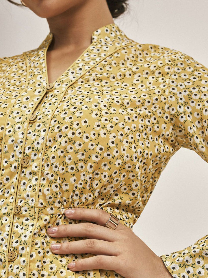 The Label Life Dress