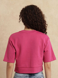 T-shirt Wanita Rareism