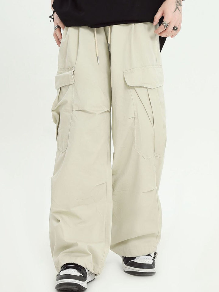 DressBerry Women Cargos Trousers