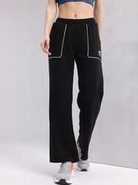 HRX by Hrithik Roshan Women Training Track Pant