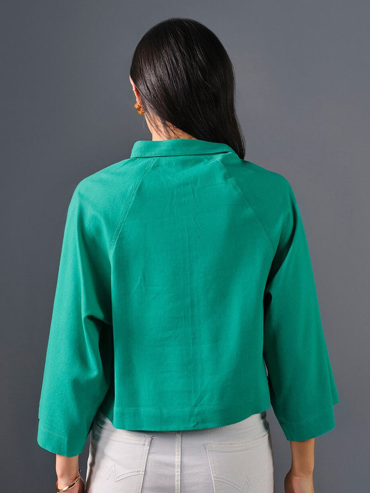 AND Top