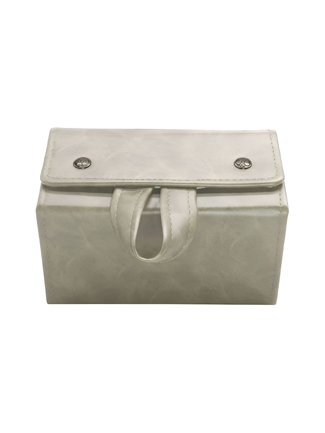 Cortina Water Resistant Sunglass Organiser