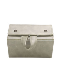 Cortina Water Resistant Sunglass Organiser
