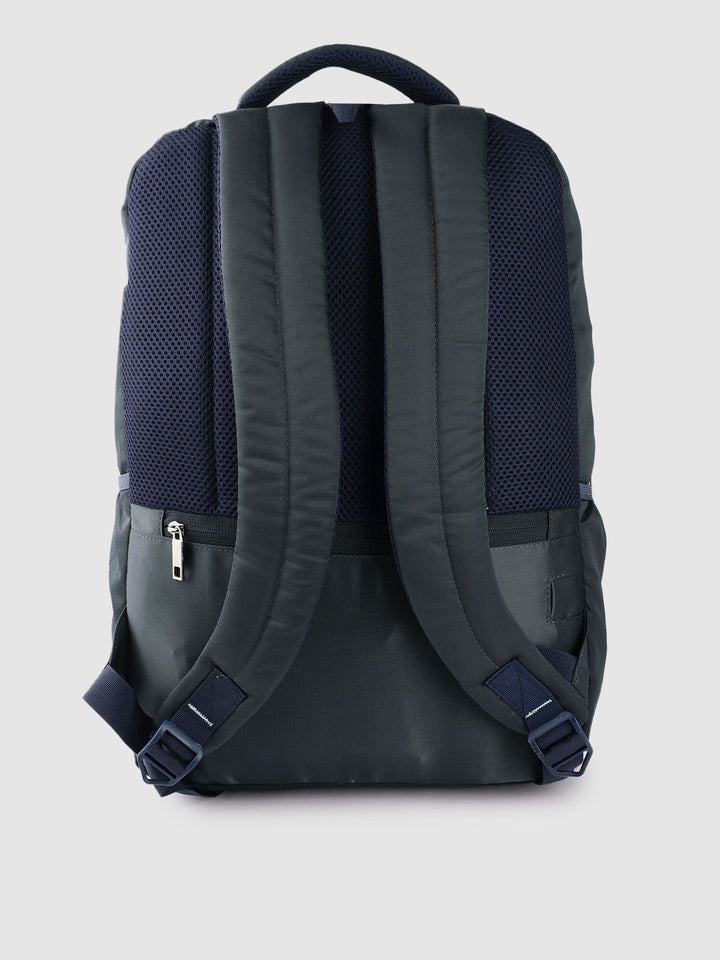 Gear Unisex Parker 2 Backpack