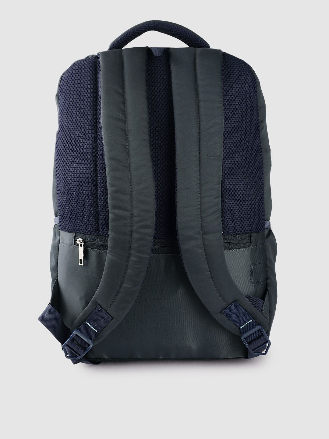 Gear Unisex Parker 2 Backpack