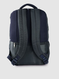 Gear Unisex Parker 2 Backpack