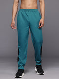 HRX by Hrithik Roshan Men Rapid-Dry Running Track Pants