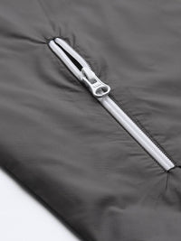 HRX by Hrithik Roshan Rapid-Dry Training Jacket
