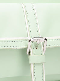 Berrylush Swagger Shoulder Bag