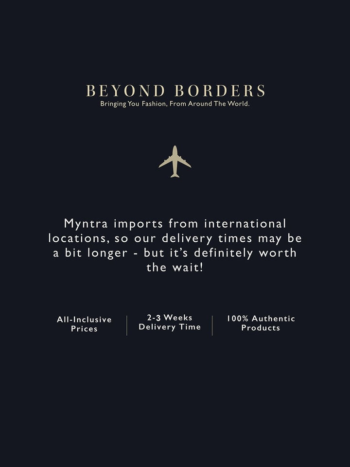 YK Kids Striped T-shirt With Shorts