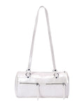 Lino Perros Bowling Shoulder Bag