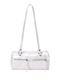 Lino Perros Bowling Shoulder Bag