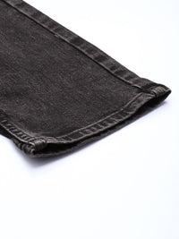 SPYKAR Men Skinny Fit Low-Rise Light Fade Stretchable Jeans