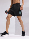 HRX by Hrithik Roshan Men Running Shorts