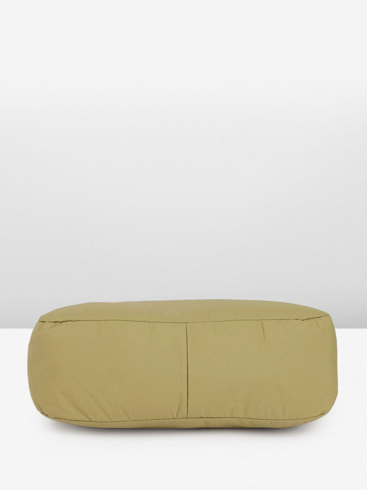 DressBerry Structured Shoulder Bag