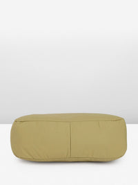 DressBerry Structured Shoulder Bag