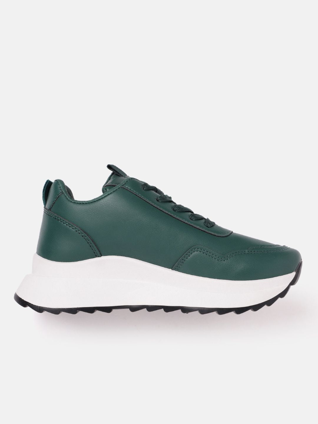 DressBerry Women Sneakers
