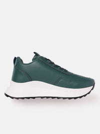 DressBerry Women Sneakers