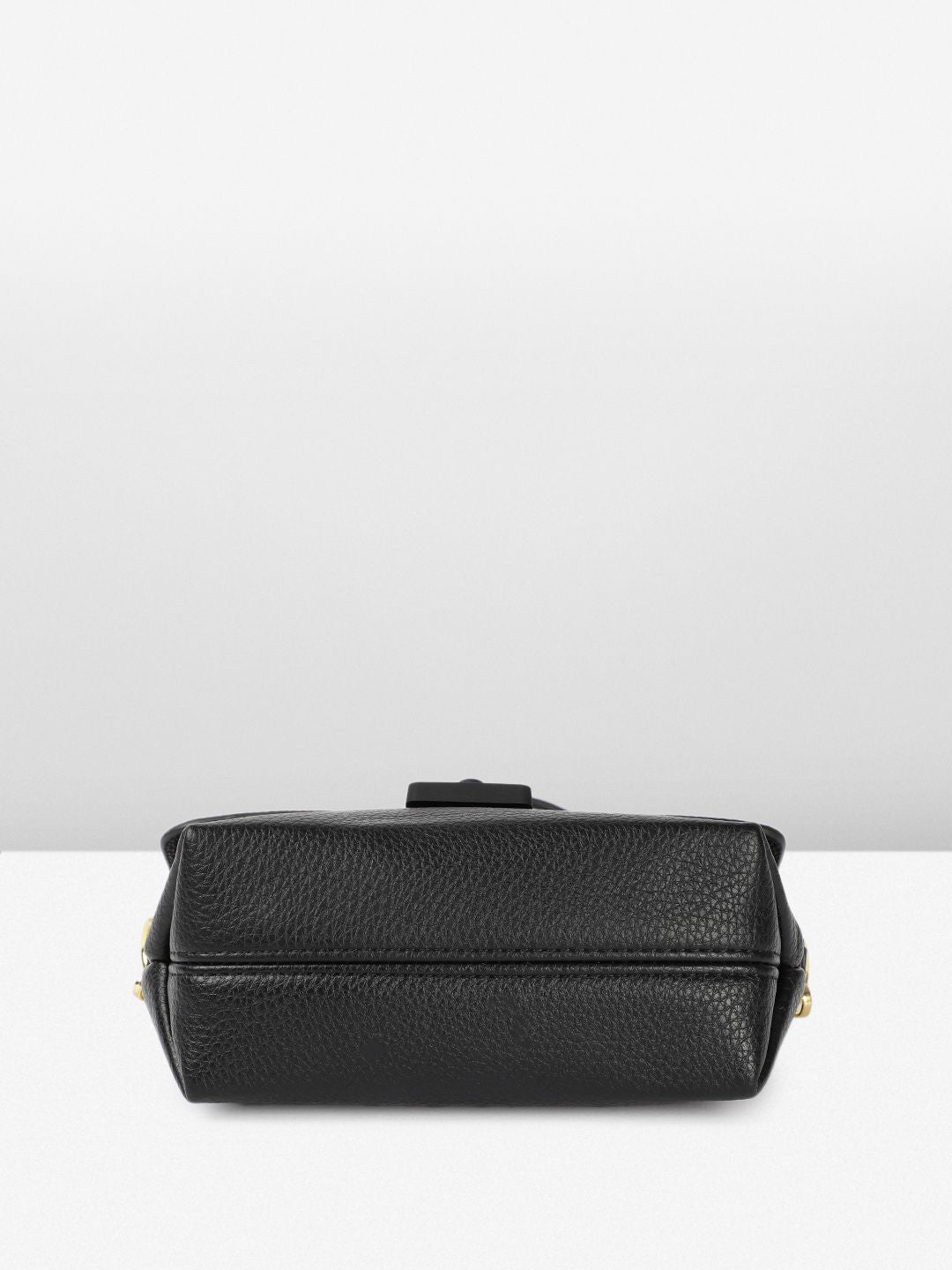 DressBerry Structured Shoulder Bag