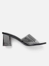 Lino Perros Block Heels