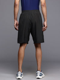 HRX by Hrithik Roshan Rapid-Dry Training Shorts