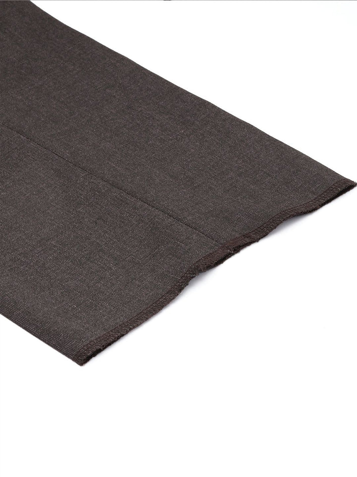 Park Avenue Men Formal Trousers
