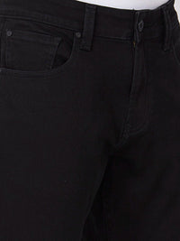 SPYKAR Men Kano Slim Fit Stretchable Jeans