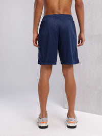 HRX by Hrithik Roshan Men Rapid-Dry Training Shorts