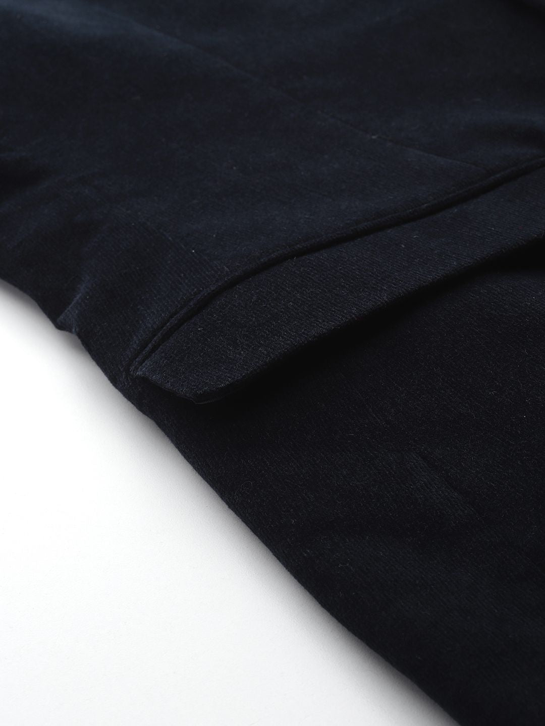 Park Avenue Super Slim Fit Formal Blazers