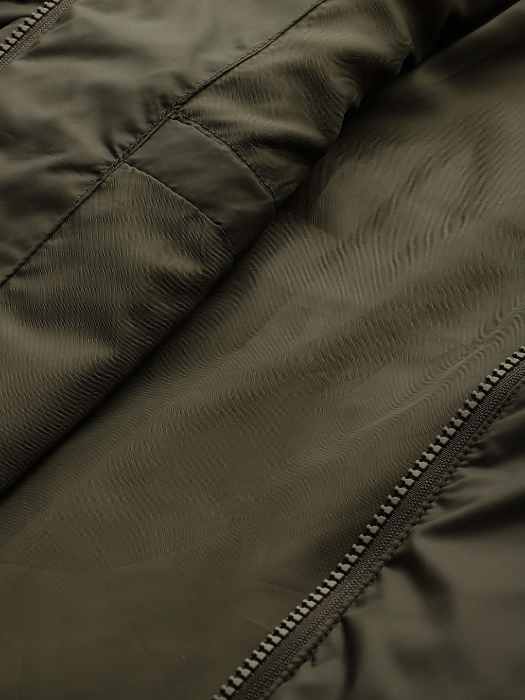 DressBerry Regular Puffer Jacket