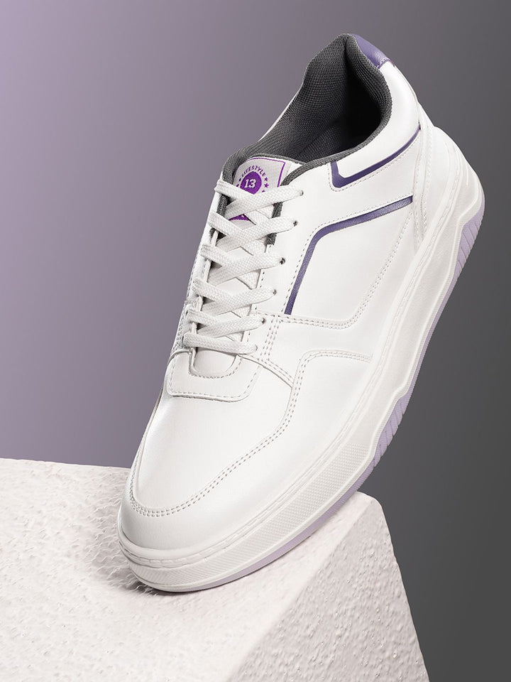 HRX by Hrithik Roshan Women Everyday Sneakers