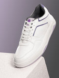 HRX by Hrithik Roshan Women Everyday Sneakers
