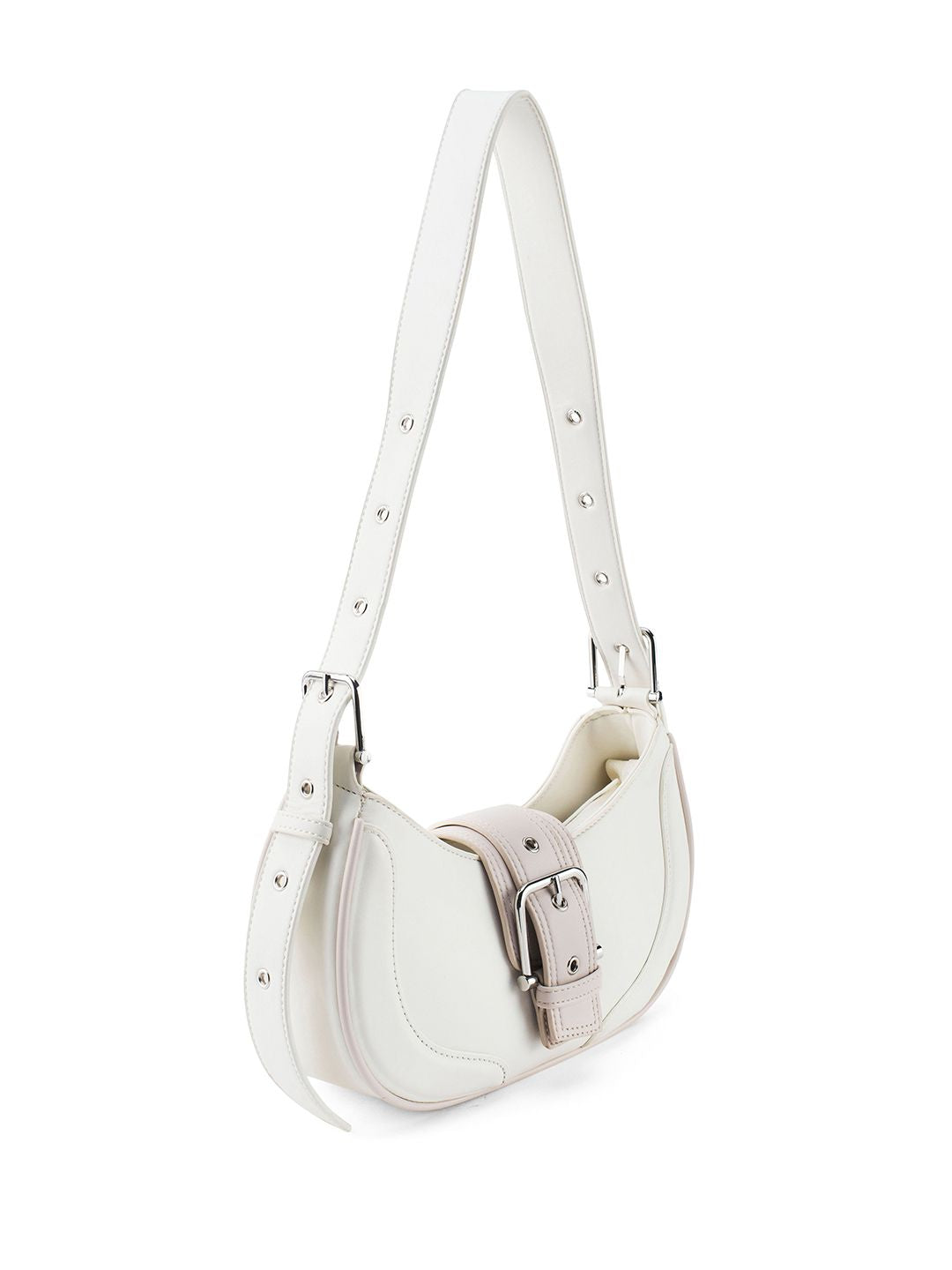 Lino Perros Baguette Bag