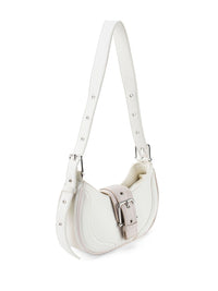 Lino Perros Baguette Bag