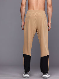 HRX by Hrithik Roshan Men Rapid-Dry Running Track Pant