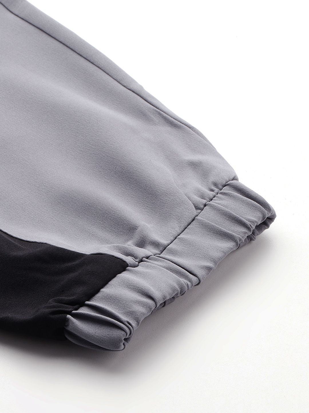 HRX by Hrithik Roshan Men Lifestyle Joggers