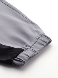 HRX by Hrithik Roshan Men Lifestyle Joggers