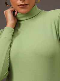 STREET 9 Cotton Top