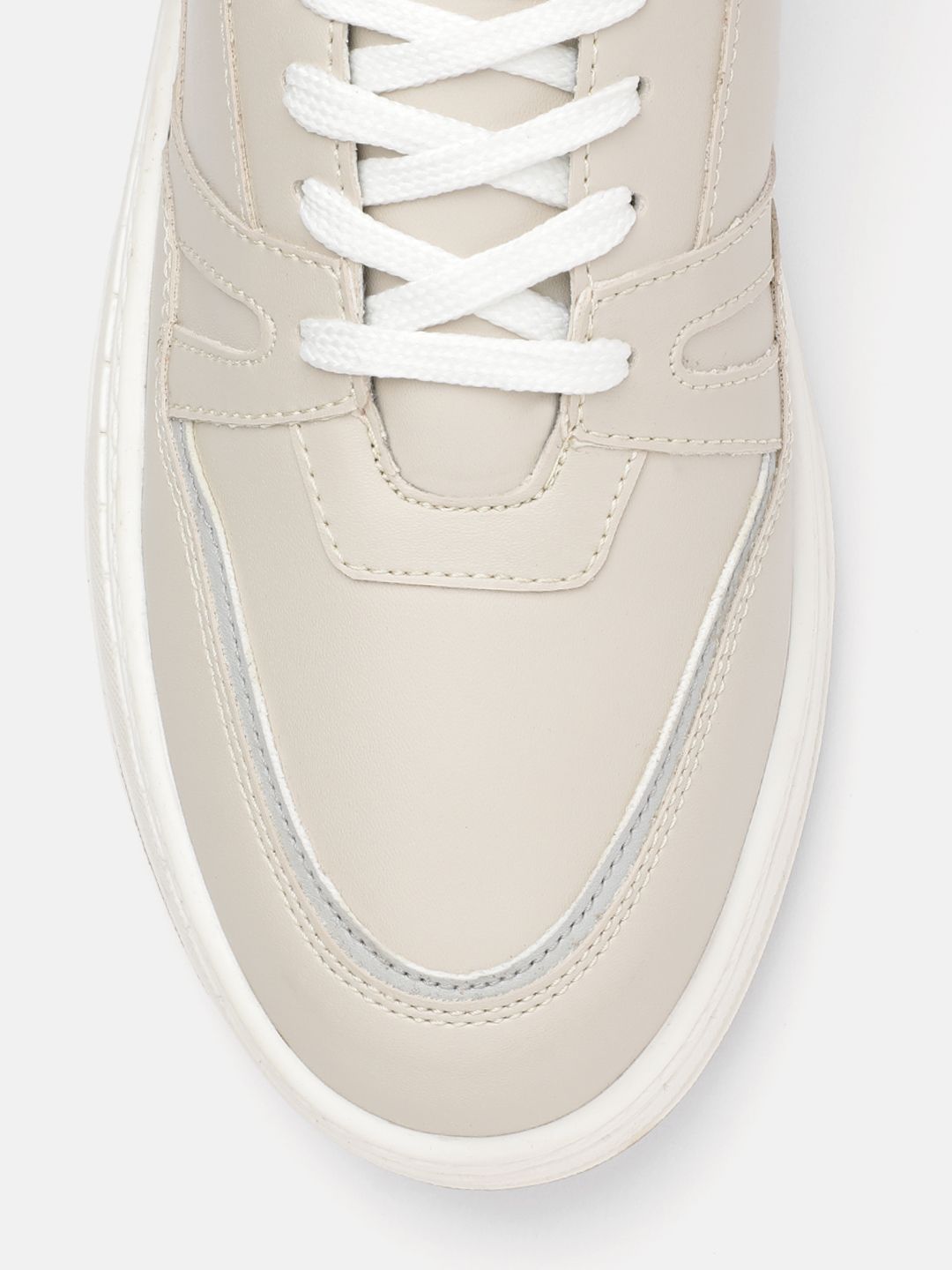 HRX by Hrithik Roshan Women Everyday Sneakers