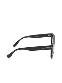 Irus oleh idee wanita cermin mata hitam aviator dengan lensa dilindungi UV IRS1248C1SG