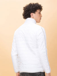 Being Human Padded Jacket